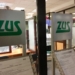 Prawie 900 zasiłków pod lupą ZUS. W Łódzkiem wstrzymano świadczenia na blisko 1,5 mln zł 8 ZUS, zmiany w L4