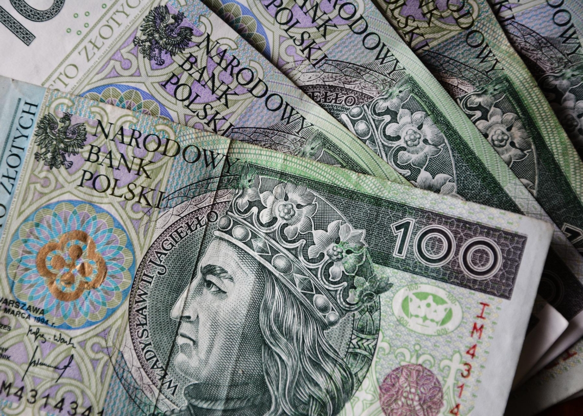 Renta wdowia wyższa od 1 marca. ZUS zapowiada kolejne podwyżki świadczeń