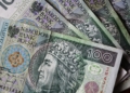 Renta wdowia wyższa od 1 marca. ZUS zapowiada kolejne podwyżki świadczeń