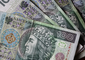 Renta wdowia wyższa od 1 marca. ZUS zapowiada kolejne podwyżki świadczeń