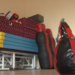 Sala do ćwiczeń sportów walki dla uczniów w Zduńskiej Woli 5 Sala do ćwiczeń sportów walki