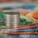 Dzień Płacenia Gotówką. Nadal chętnie jej używamy przy transakcjach do 40 zł 5 Dzień Płacenia Gotówką