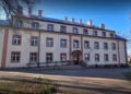 Domy Pomocy Społecznej jednostkami medycznymi?