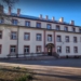 Domy Pomocy Społecznej jednostkami medycznymi? W Biskupicach czekają na takie rozwiązanie 5 Domy Pomocy Społecznej jednostkami medycznymi?
