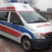 O czym pamiętać wzywając karetkę