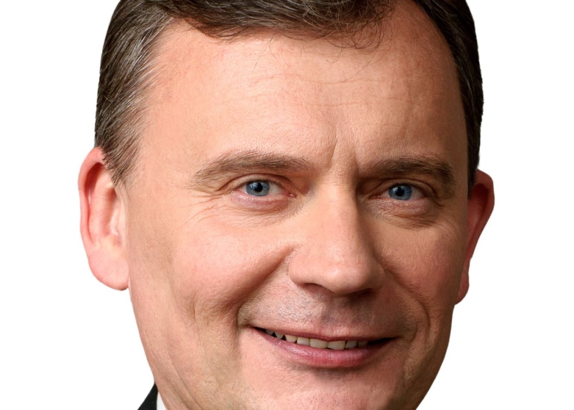 Jednostka wojskowa wróci do Łowicza? Tego chce poseł Paweł Bejda 1 Gość po 8