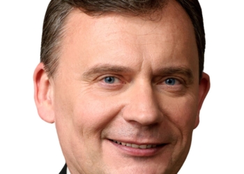Gość po 8