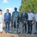 Pomnik Wincentego Witosa