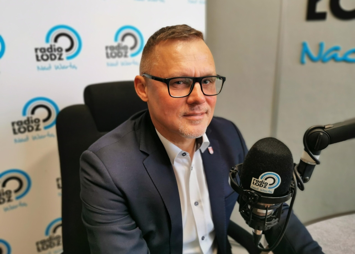 Paweł Osiewała