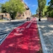 Łódź jednym z najbardziej przyjaznych miast rowerzystom? Według raportu tak 5 Według raportu Łódź przyjazna rowerzystom