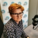 Renata Kurzawska sieradzkim Rzecznikiem Osób z Niepełnosprawnościami 7 Renata Kurzawska