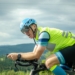 Poland Extreme Triathlon