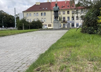 Plac Reymonta
