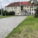 Plac Reymonta