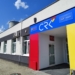 Dni otwarte w CRK pod Bełchatowem
