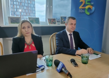 Podwyżki cen prądu będą ograniczone?