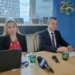 Podwyżki cen prądu będą ograniczone?
