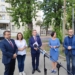 Powiatowe Centrum Matki i Dziecka w Piotrkowie Trybunalskim