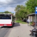 MZK w Piotrkowie Trybunalskim - nowe ceny i rodzaje biletów