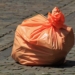 Od 1 października mieszkańcy Wielunia zapłacą więcej za wywóz odpadów 7 Wywóz odpadów