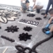Pierwszy Festiwal Dziedzictwa Kulturowego w Uniejowie 7 Festiwal Dziedzictwa Kulturowego