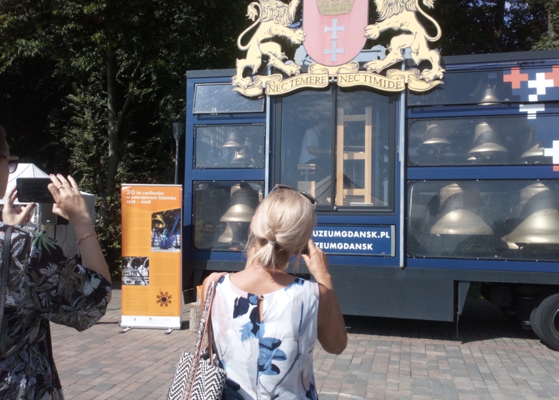 Festiwal Dziedzictwa Kulturowego