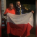 Tomasz Lus ukończył 10-krotnego Ironmana. Łowiczanin zajął 11. miejsce 8 Tomasz Lus ukończył 10-krotnego Ironmana