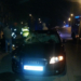 Śmiertelny wypadek na Przybyszewskiego w Łodzi. Lekarz skazany na 6 lat więzienia 8 Śmiertelny wypadek na Przybyszewskiego w Łodzi