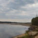 Rewitalizacja terenu nad Zalewem Sulejowskim. Rozstrzygnięto przetarg 5 Rewitalizacja terenu nad Zalewem Sulejowskim