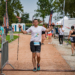 Piknik sportowo-rekreacyjny Województwa Łódzkiego w Tuszynie