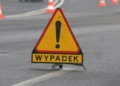 Wypadek na A2 w kierunku Warszawy - droga całkowicie zablokowana 5 Wypadek na A2 w kierunku Warszawy - droga całkowicie zablokowana