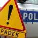 Auto potrąciło 6-latka w Sieradzu