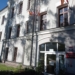 Pierwsi piloci opuszczają państwową uczelnię w Skierniewicach. Są gotowi do pracy 5 Pierwsi piloci