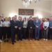 Jak zostać dyplomatą? Łódzkim studentom radził dzisiaj Szef Służby Zagranicznej. Nabór na aplikację do 15 września 7 Jak zostać dyplomatą