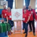 Łowiccy przewodnicy obchodzą jubileusz 60-lecia