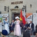 "Narodowego czytania - ciąg dalszy" w Sieradzu