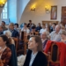Dialog Polaków i Żydów w regionie sieradzkim 6 Dialog Polaków i Żydów