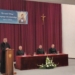 Wyższe Seminarium Duchowne w Łowiczu przestanie istnieć? 5 Wyższe Seminarium Duchowne w Łowiczu
