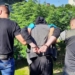 Marihuana w centrum Radomska. 8 krzewów konopi indyjskich i ponad 100 gramów suszu 6 Marihuana w centrum Radomska