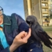 Sieradzka kawka z panią Martą