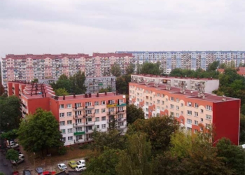 Konflikt w łódzkiej spółdzielni mieszkaniowej. Lokatorzy oburzeni przebiegiem Walnego Zgromadzenia 1 Konflikt w łódzkiej spółdzielni mieszkaniowej. Mieszkańcy oburzeni przebiegiem Walnego Zgromadzenia