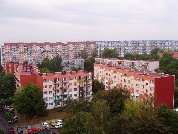Konflikt w łódzkiej spółdzielni mieszkaniowej. Lokatorzy oburzeni przebiegiem Walnego Zgromadzenia 1 Konflikt w łódzkiej spółdzielni mieszkaniowej. Mieszkańcy oburzeni przebiegiem Walnego Zgromadzenia
