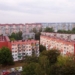 Konflikt w łódzkiej spółdzielni mieszkaniowej. Lokatorzy oburzeni przebiegiem Walnego Zgromadzenia 9 Konflikt w łódzkiej spółdzielni mieszkaniowej. Mieszkańcy oburzeni przebiegiem Walnego Zgromadzenia