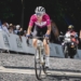 Agnieszka Skalniak-Sójka w kobiecym World Tourze. 25-latka spełnia swoje marzenia 10 Agnieszka Skalniak-Sójka dołączy do World Touru
