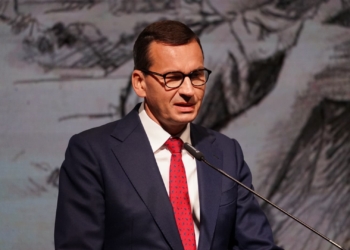 83. rocznica wybuchu II wojny światowej