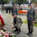 Obchody 83. rocznicy napaści ZSRR na Polskę w Sieradzu 7 Obchody 83. rocznicy napaści ZSRR na Polskę