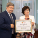Województwo Łódzkie Ogrodem Polski. Skierniewice dołączają do Nieborowa i Arkadii