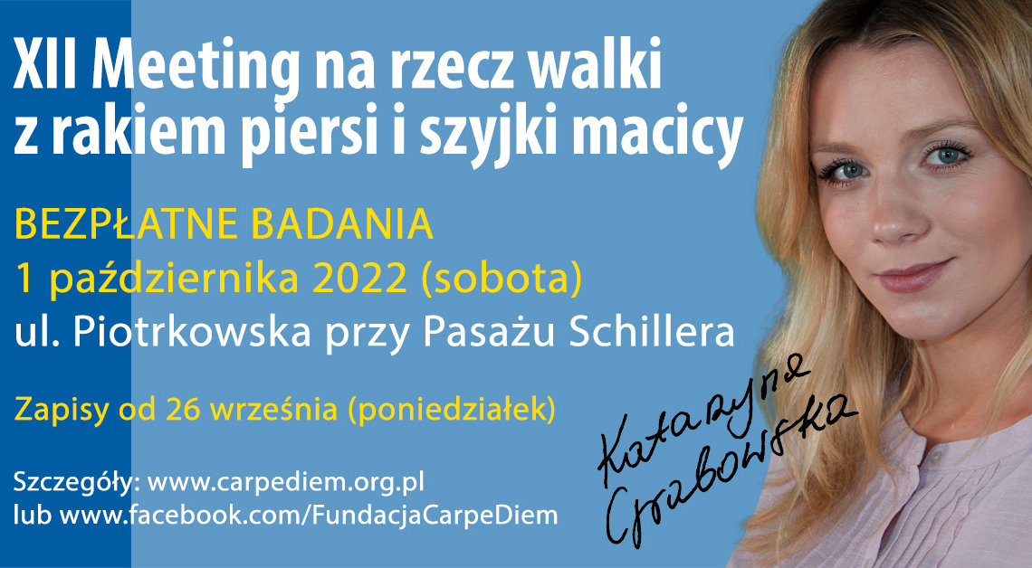 Czerwona kartka dla raka, czyli piknik w Arturówku 17 września 1 Piknik "Czerwona kartka dla raka"