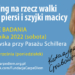 Czerwona kartka dla raka, czyli piknik w Arturówku 17 września 7 Piknik "Czerwona kartka dla raka"