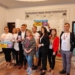 Apel łódzkich radnych do premiera o wsparcie leczenia dzieci chorych na SMA 3 Apel radnych o wsparcie leczenia dzieci chorych na SMA